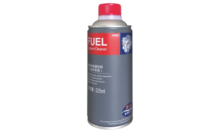 15年老店宣顶燃油系统清洗剂喷油嘴清洗吊瓶除积碳低价清货批发